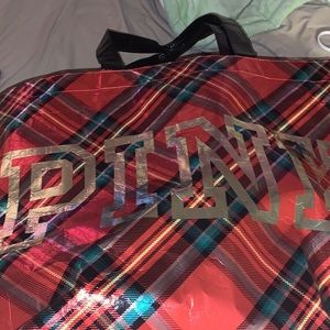 Victoria’s Secret Shopper Bag. Brand New!
